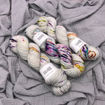 Helping Hippos Maui 2023 - Dyed to Order